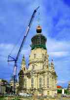 Liebherr 	 LG 1550, Liebherr
